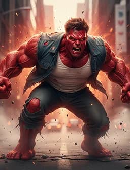 Christmas Party Glam Outfits